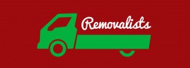 Removalists Anderson - My Local Removalists